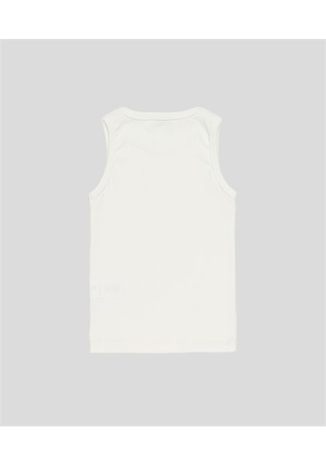  PAOLO PECORA KIDS | PP4269GESSO